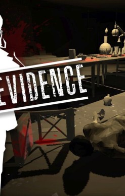 Body of Evidence