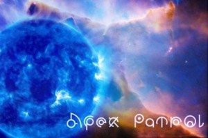Apex Patrol