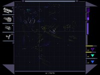 Cosmos Remake
