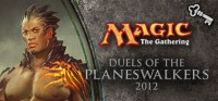 Magic: The Gathering - Duels of the Planeswalkers 2012: Full Deck 'Strength of Stone'