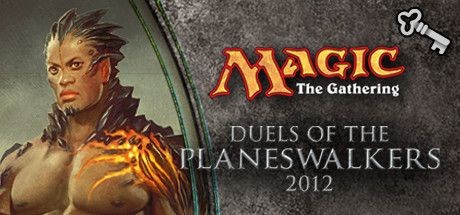 Magic: The Gathering - Duels of the Planeswalkers 2012: Full Deck 'Strength of Stone'