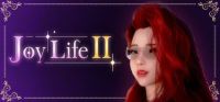 Joy Life II