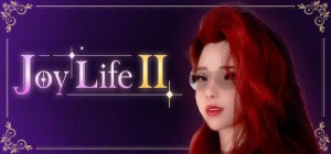 Joy Life II
