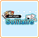 Arc Style: Solitaire