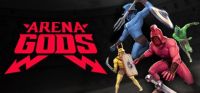 Arena Gods