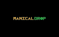 Manical Drop