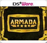 Armada