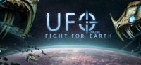 UFO Online: Fight for Earth