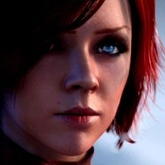 Dragon Age: Origins - Leliana's Song