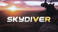 SkydiVeR