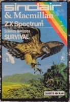 Survival