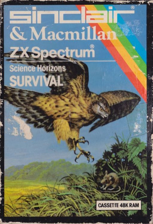 Survival