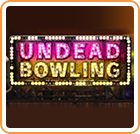 Undead Bowling