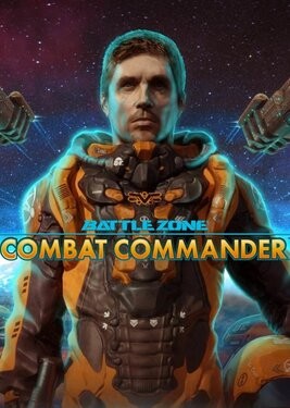 Battlezone: Combat Commander
