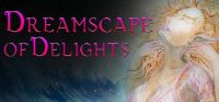 Dreamscape of Delights