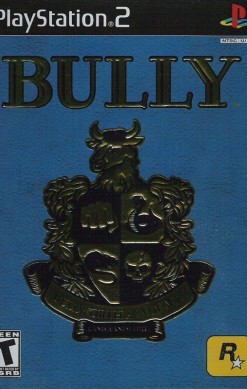 Bully