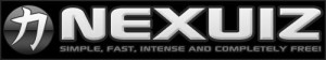 Nexuiz