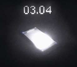 03.04