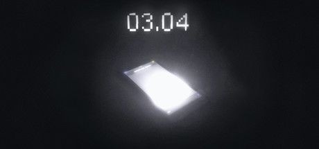 03.04