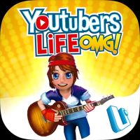 Youtubers Life: Music