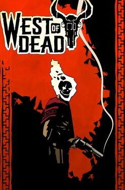 West of Dead