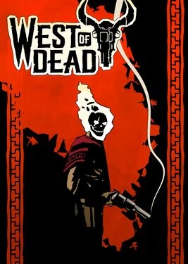 West of Dead