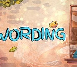 Unwording