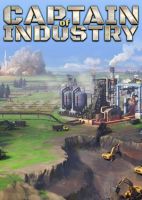 Captain of Industry