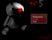 KindergarTen 5