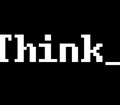 Think_