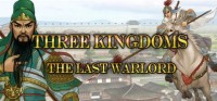 Three Kingdoms: The Last Warlord