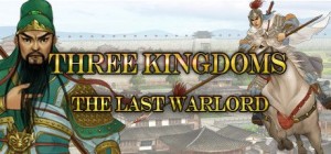 Three Kingdoms: The Last Warlord