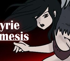 Valkyrie Nemesis