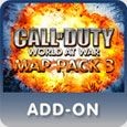 Call of Duty: World at War - Map Pack 3