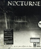 Nocturne