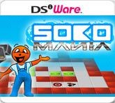 Sokomania