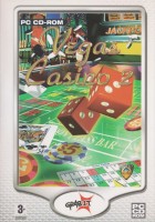 Vegas Casino II