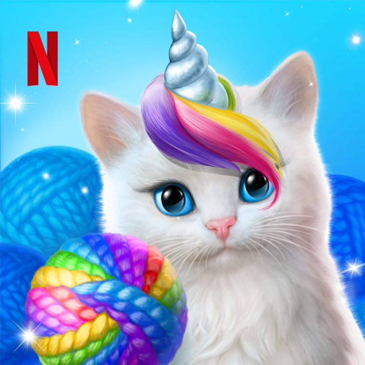 Knittens