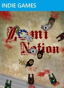 Zomi Nation