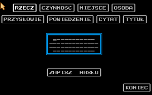 Koło Szczęścia