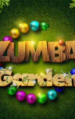 Zumba Garden