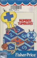 Number Tumblers