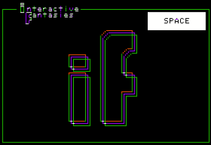 Space
