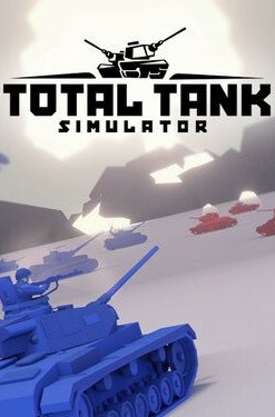 Total Tank Simulator