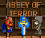 Abbey of Terror