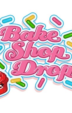 Bake Shop Drop