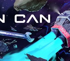 Tin Can