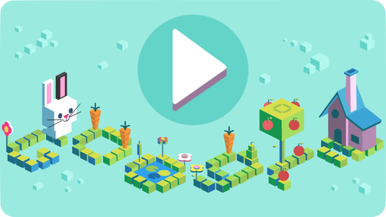 Celebrating 50 Years of Kids Coding