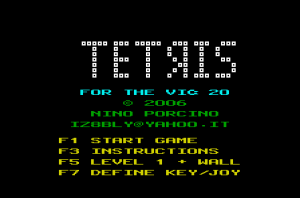 Tetris