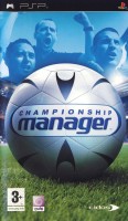 Championship Manager